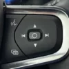 Volvo XC40 Recharge Plus LED