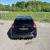 Ford Focus RS