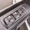 Land Rover Discovery 3.0 Aut. SDV6 HSE 7p.