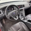 Volvo S60 1.5 T3 Aut. Summum