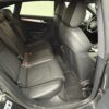 Audi A5 Sportback 1.8 TFSI Aut. Sport Edition S-Line Xenon