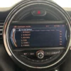 MINI 5-deurs 2.0 Cooper S Aut. Chili Serious Business Nav