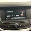 Opel Astra 1.2 Design & Tech