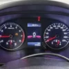 Kia Picanto 1.0 DPi ComfortLine