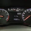 Opel KARL 1.0 ecoFLEX 120 Jaar Edition Airco