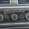 Volkswagen Caddy 2.0 TDI L1H1 BMT Airco