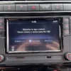 Volkswagen Polo 1.4 TSI BlueGT Airco