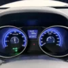 Hyundai ix35 1.6i GDI Style Cruise
