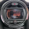 Mini Mini 1.5 Cooper Aut. Chili Nav