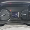Photo 9 of 21 of YARVAYHVKGZ165374 Toyota Proace Shuttle 1.5 D-4D Cool Comfort Compact