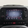 Fiat Panda 1.0 Hybrid City Life (5-drs