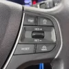 Hyundai i20 1.0 T-GDI Comfort