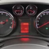 Opel Meriva 1.4 Turbo Edition