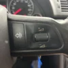 Audi A4 Limousine 2.0 Pro Line Business