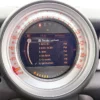 Mini Mini 1.6 One Chili