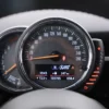 Mini Mini 1.5 Cooper Chili Business Nav