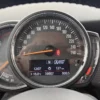 MINI 5-deurs 1.5 Cooper Chili Nav