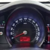 Kia Sportage 1.6 GDI X-treme ComfortLine