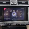 DS 7 Crossback 1.2 PureTech Aut. Bastille
