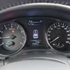 Nissan Pulsar 1.2 DIG-T Business Edition