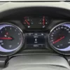 Opel Astra Sports Tourer 1.2 Business Edition