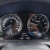 Photo 9 of 23 of WBA2R110505D67529 BMW 1-serie 116i Edition Sport Line Shadow Executive