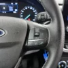 Ford Fiesta 1.0 EcoBoost Hybrid Titanium Cruise