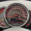 MINI Clubman 1.5 Cooper Business Airco