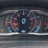 Photo 9 of 23 of YV1FS45HBE2309207 Volvo S60 1.6 T3 Momentum Aut. Leder