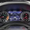 Photo 9 of 24 of 1C4BU0000FPC07725 Jeep Renegade 1.4 MultiAir Longitude Aut. Leder
