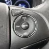Photo 9 of 24 of 3HGRU1730GM405168 Honda HR-V 1.5 i-VTEC Comfort