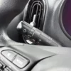 Kia Picanto 1.0 DPi ComfortLine Airco