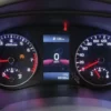 Kia Picanto 1.0 DPi DynamicLine Airco