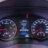 Photo 9 of 24 of KNAB3518APT215536 Kia Picanto 1.0 DPi DynamicLine