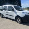 Renault RENAULT KANGOO MAXI 1.5 DCI 95cv
