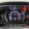 Photo 9 of 24 of VF1RFB00757009275 Renault Mégane Estate 1.2 TCe GT-Line