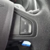 Renault Kangoo 1.5 Blue dCi 80 Comfort