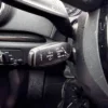 Photo 9 of 24 of WAUZZZ8V3FA168426 Audi A3 Sportback 1.4 e-tron PHEV Ambition Pro Line plus