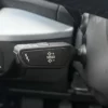 Audi Q2 30 TFSI epic Clima