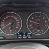 Photo 9 of 24 of WBA2A31050V957763 BMW 2 Serie Active Tourer 218i Executive Aut