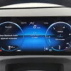 Photo 9 of 24 of WDD1770871V000201 Mercedes-Benz A-Klasse 200 Business Solution AMG