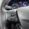 Photo 9 of 24 of WF0JXXGAHJNY06103 Ford Fiesta 1.0 EcoBoost Hybrid Titanium
