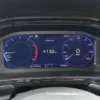 Volkswagen T-Cross 1.0 TSI Style