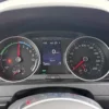 Volkswagen Golf 1.4 TSI GTE Connected Series