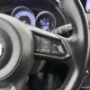 Mazda CX-5 2.0 SkyActiv-G 165 Skylease GT Navi