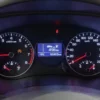 Photo 9 of 25 of KNAB3512AJT005777 Kia Picanto 1.2 CVVT GT-Line