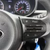 Kia Picanto 1.0 DPi ComfortLine