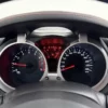 Nissan Juke 1.2 DIG-T S/S N-Connecta