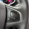 Renault Clio 0.9 TCe Limited