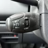Peugeot 3008 1.6 THP ST